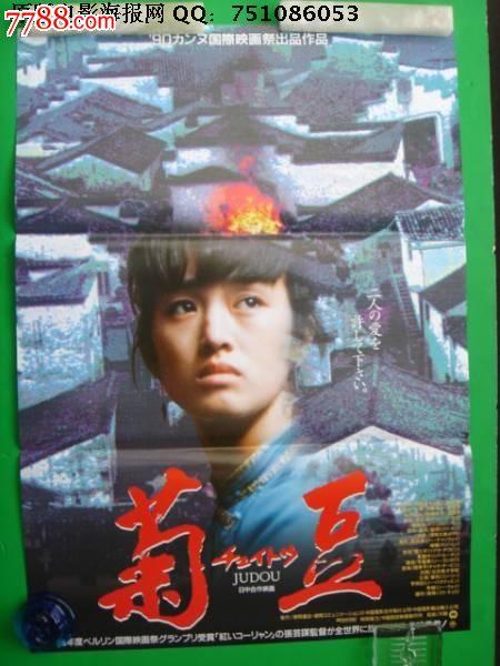 泰国怎么买高仿